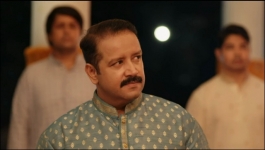 Barsatein - 21st july 2023